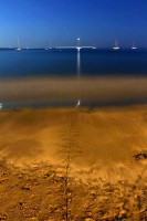 /album/galerie-de-photos-places/bandol-515b-jpg/
